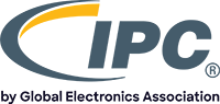 IPC-by Global Electronics 200 w