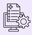Screenshot 2026-07-01 145357