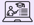 Screenshot 2026-07-01 145414