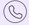 Screenshot 2026-07-01 150321
