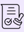 Screenshot 2026-07-01 150328