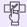 Screenshot 2026-07-01 150338