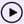 Screenshot 2026-07-01 150346