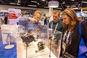 gea-2026-placeholder-01