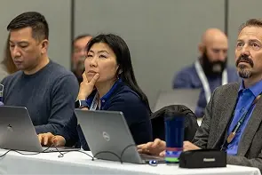 gea-2026-placeholder-02