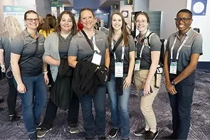 gea-2026-placeholder-03