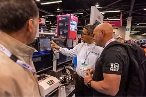 gea-2026-placeholder-04